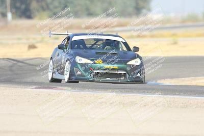 media/Sep-20-2025-Extreme Speed (Sat) [[1fcc23683c]]/Purple (High Intermediate)/Session 1 (Sunset)/